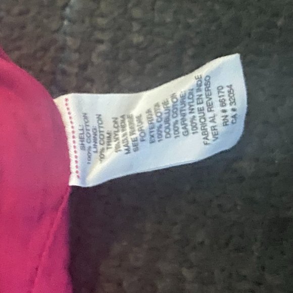 Timeless Mini Dress - Picture 10 of 10